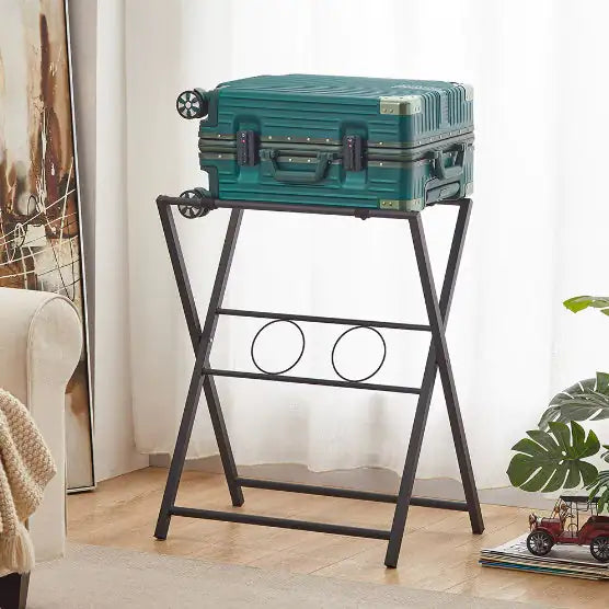 A Small Foldable Desk For Small Spaces, Suitable For Living Room Multi-functional Computer Desks